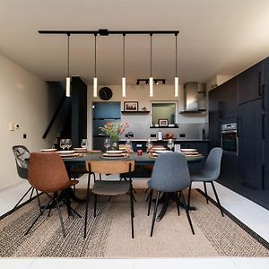 Huis met 3 Slaapkamers